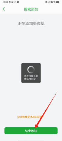 5a28332b1e98172b80e120f64e05f46.png