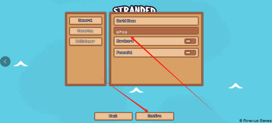 1745378389841.png