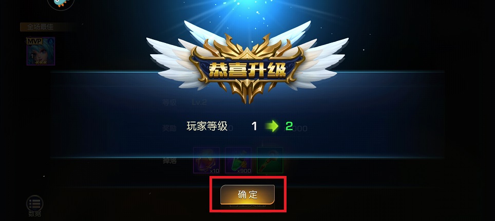 微信图片_20250423134201.jpg