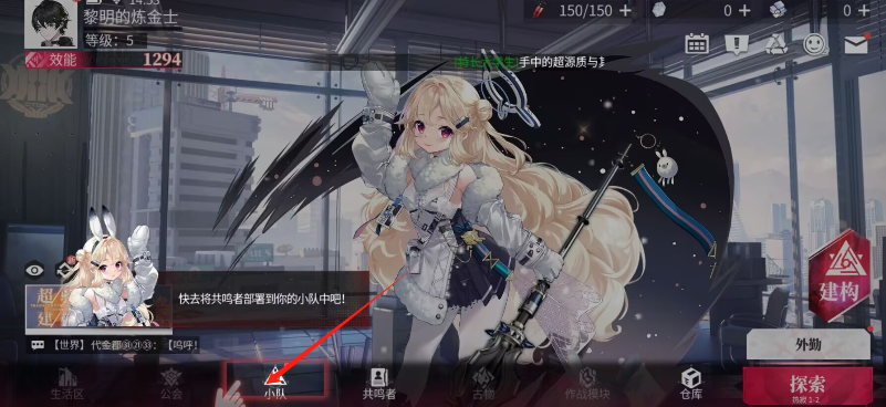image.png