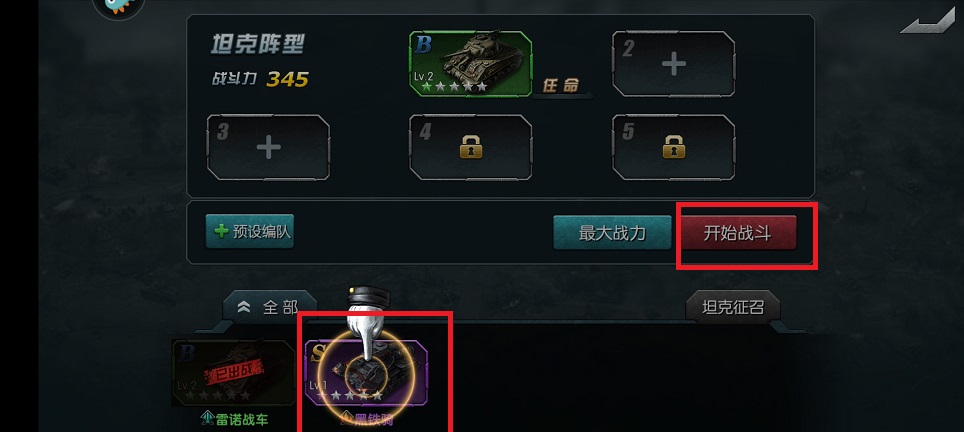 微信图片_20250423150952.jpg