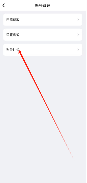 1745464274062.png