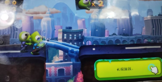 微信截图_20250424145027.png