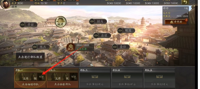 微信截图_20250424151242.png