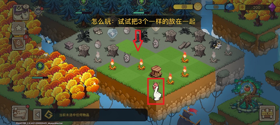 微信图片_20250424111708.jpg