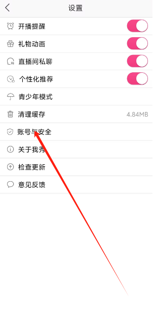 1745464835890.png
