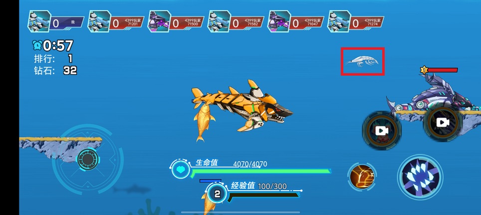 微信图片_20250424113048.jpg