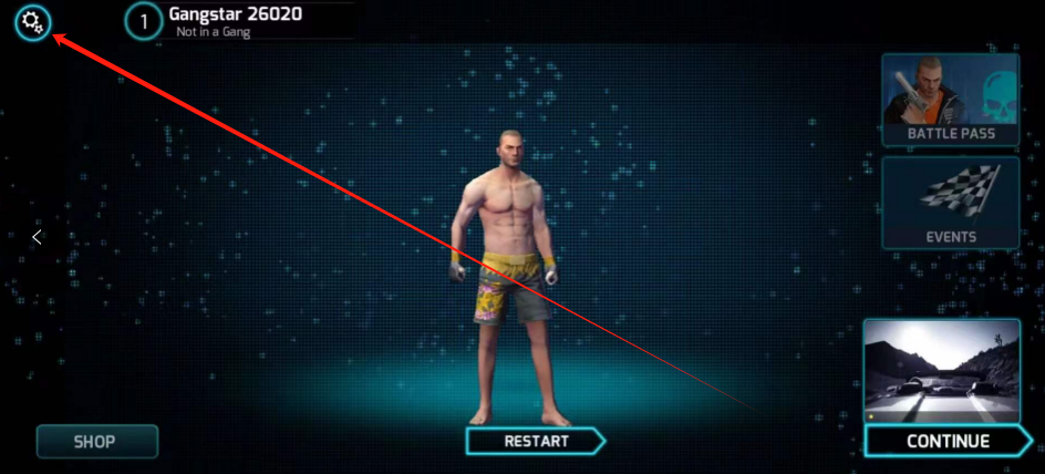 1745470658791.png