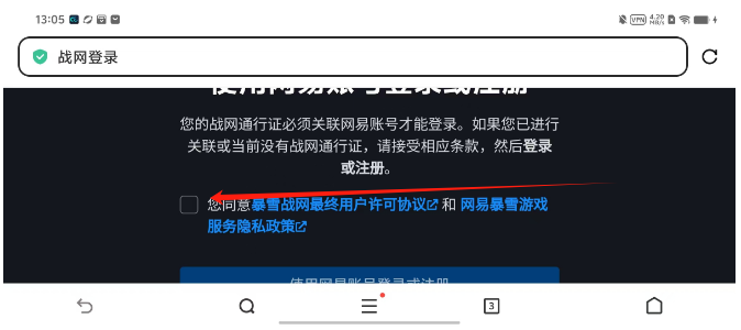 56dfb19ed5d84489424cf7b74a36df6.png