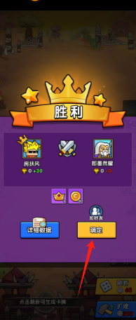 4d26385fe2c0c865c8a7646d5028df8.png
