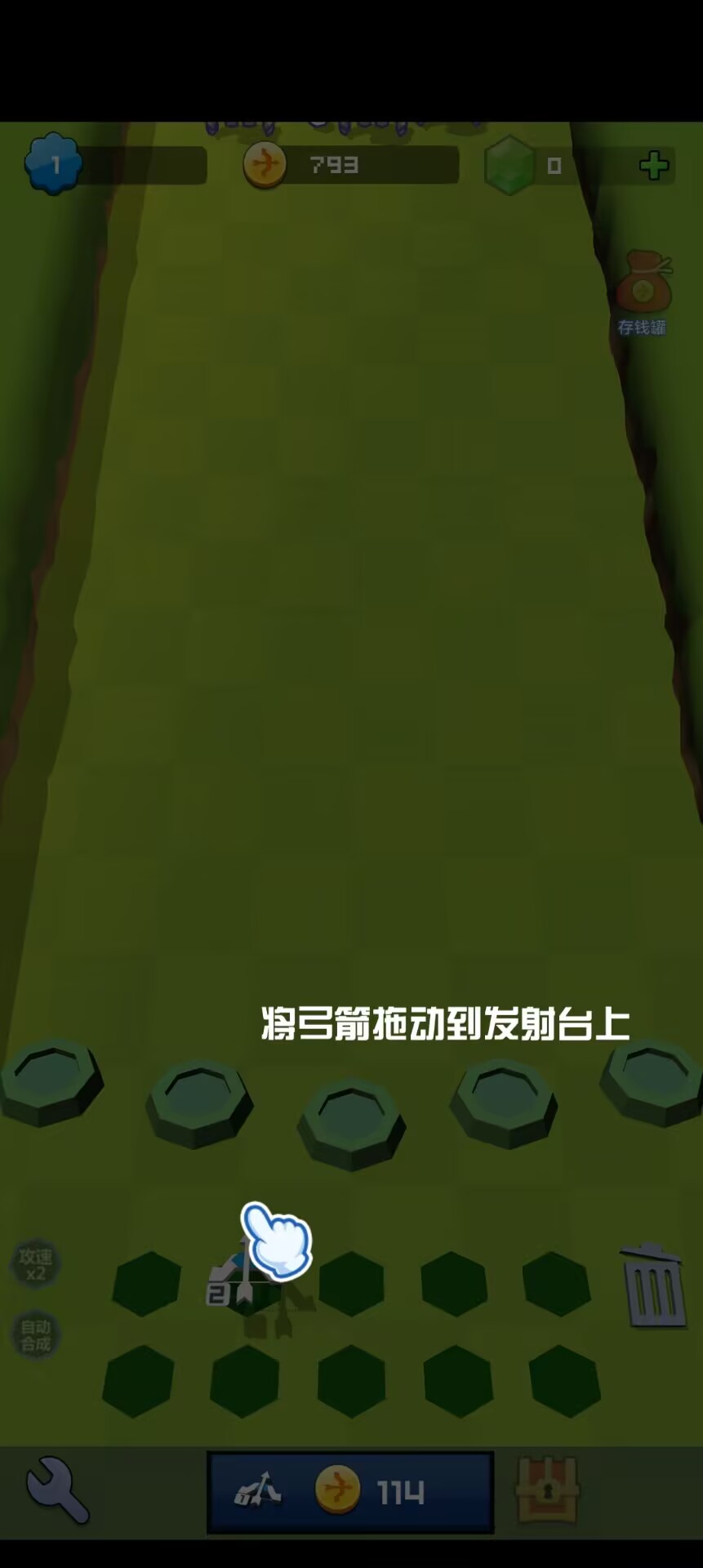 2d5700395211c9d4e523cb5f985d21f8.jpg