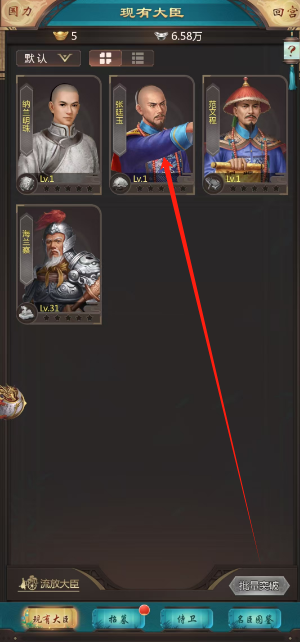 1745462709736.png