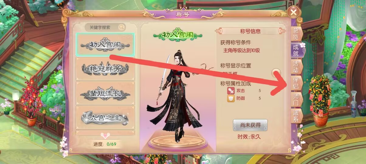 372682038e7e52a217fdb75f69fcdf07.jpg