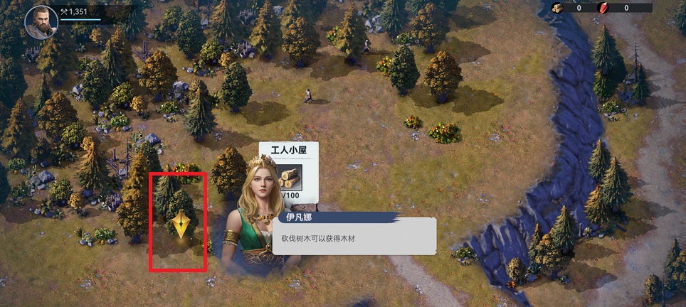 微信图片_20250424153622.jpg