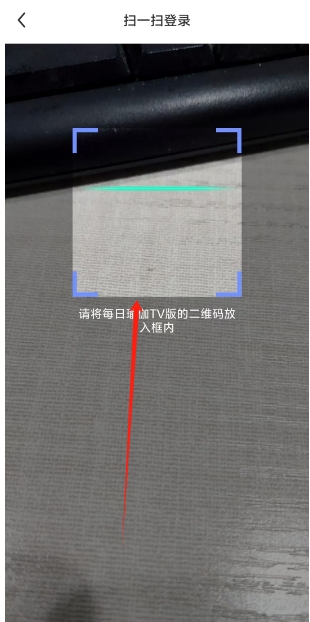 微信截图_20250424112347.png