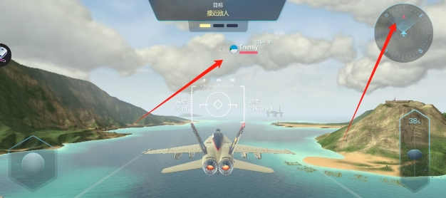 微信截图_20250424112304.png