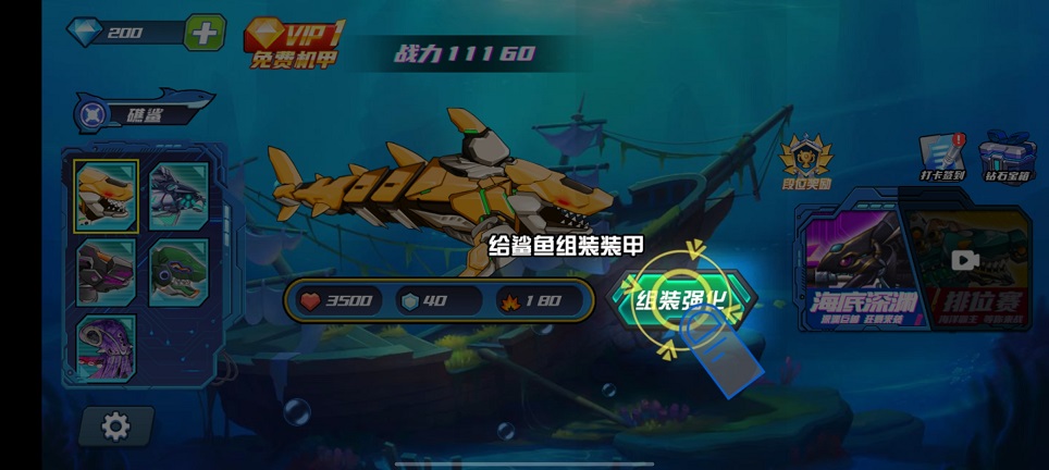 微信图片_20250424112928.jpg