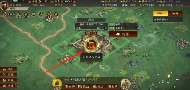 微信截图_20250424151234.png