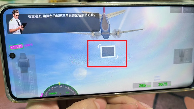 微信图片_20250424143542.jpg