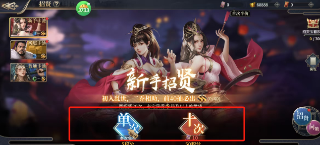 2b65deea91b96b76d8a8dad20ffe048.png