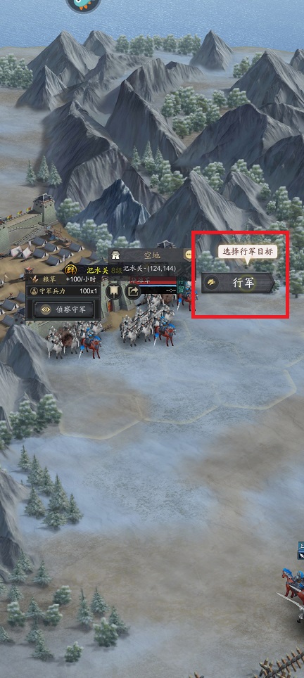 微信图片_20250424150121.jpg