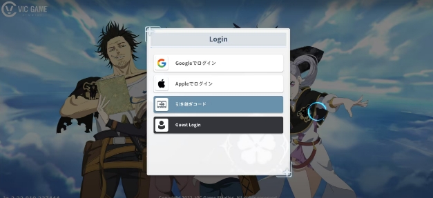 微信截图_20250424151249.png