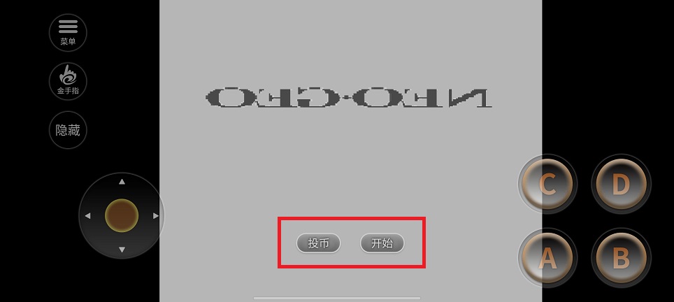 微信图片_20250424114157.jpg