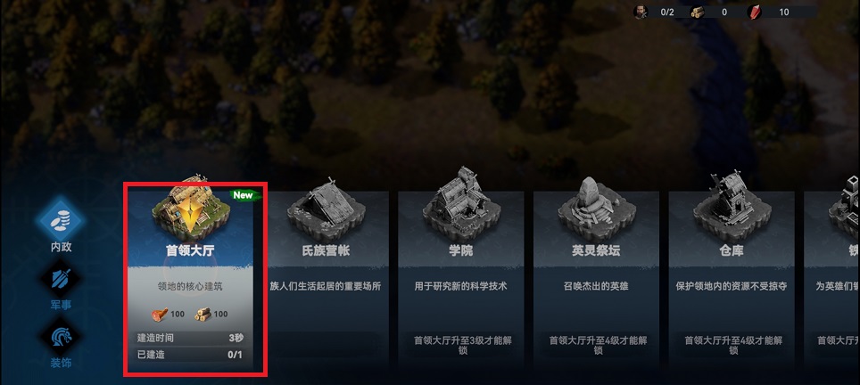 微信图片_202504241536291.jpg