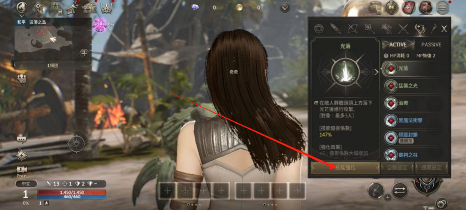1745467271821.png