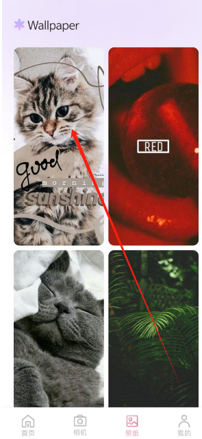 1745459427801.png