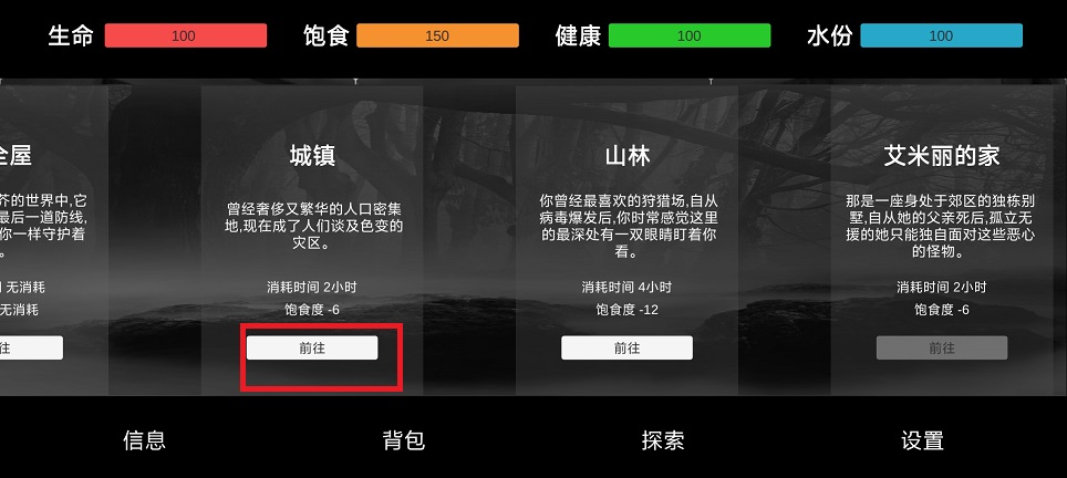 微信图片_20250424151521.jpg