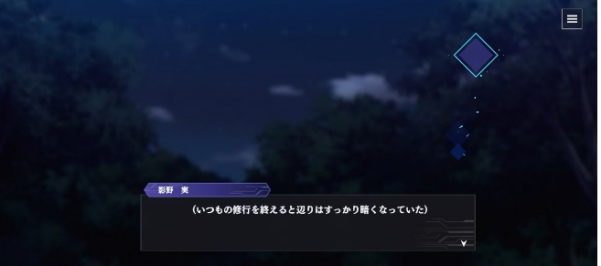 微信截图_20250424093453.png