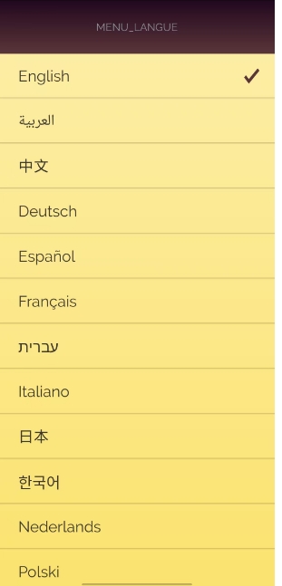 微信截图_20250424112353.png