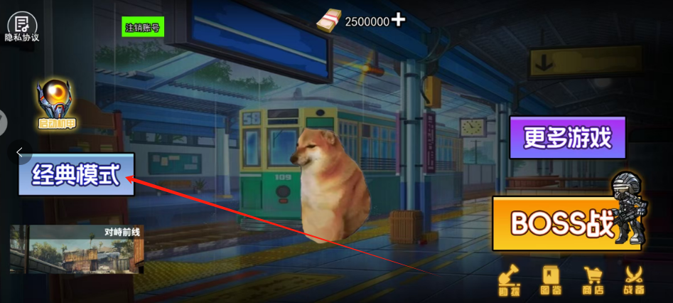 1745460981268.png