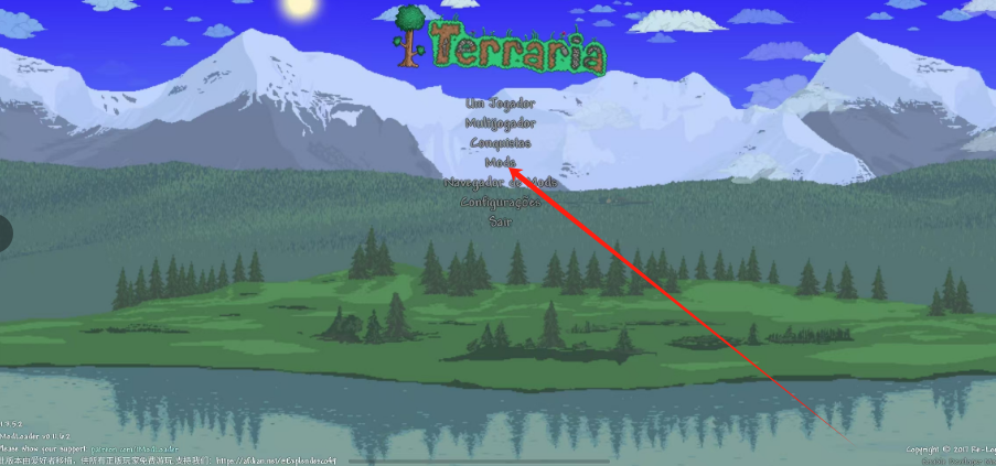 1745463837613.png
