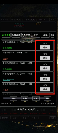 c2eb0688b5bf74d1e778998c23a96f0.png