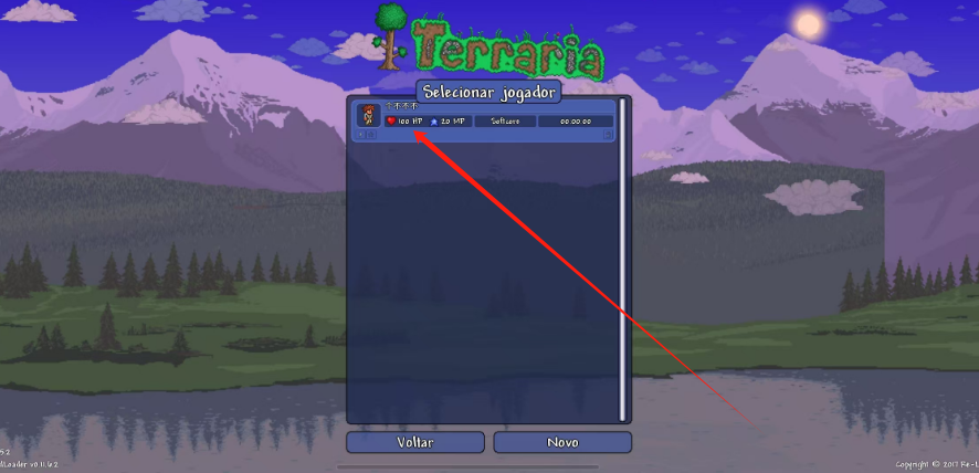 1745463825780.png