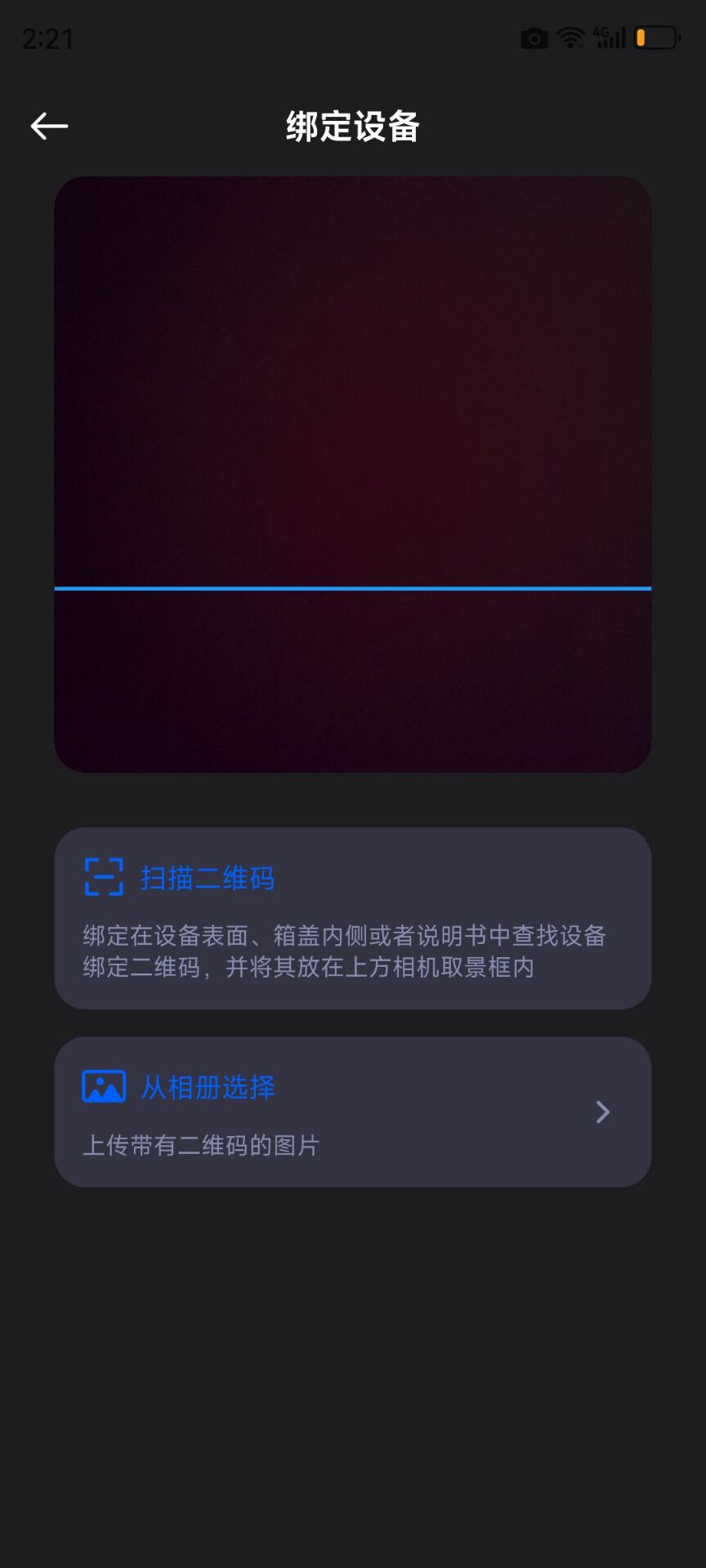6e5d3e0d9e80d21c9b4e3fb2882b874d.jpg