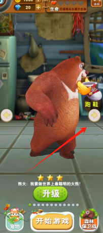 e3529c323af44b7abd0e18716736c99.png