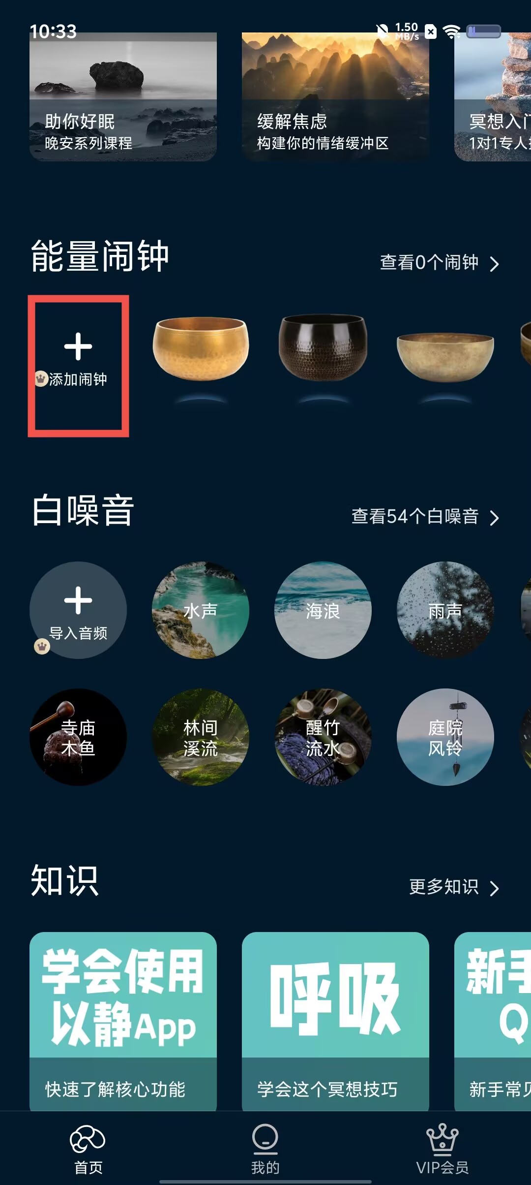 862e257ed6575a389f83d222bc8bf085.jpg