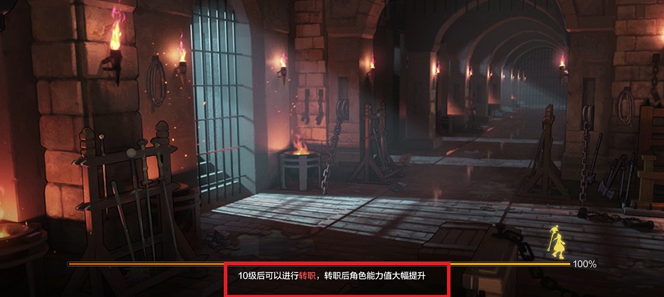 微信图片_20250424155455.jpg