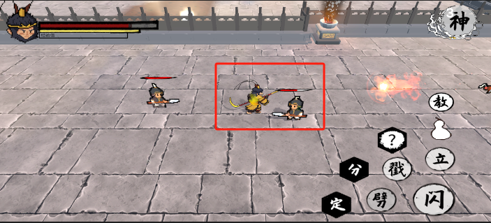 image.png