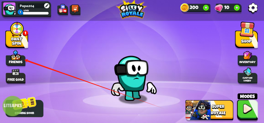 1745470289359.png