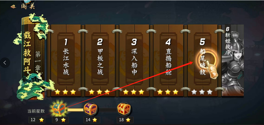 1745476438591.png