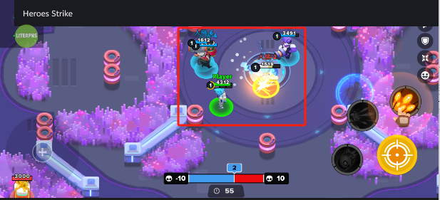 image.png
