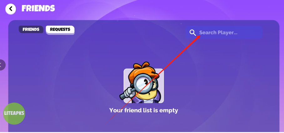 1745470278950.png