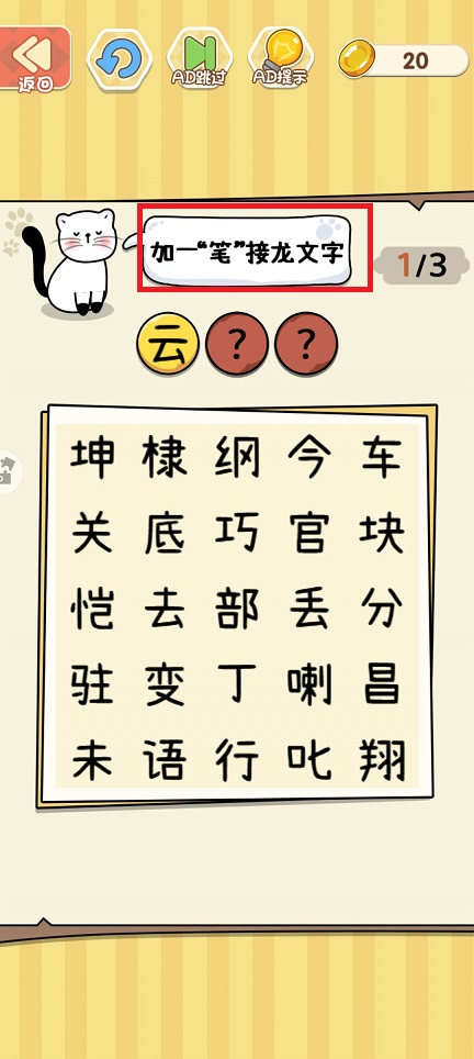微信图片_202504241151251.jpg