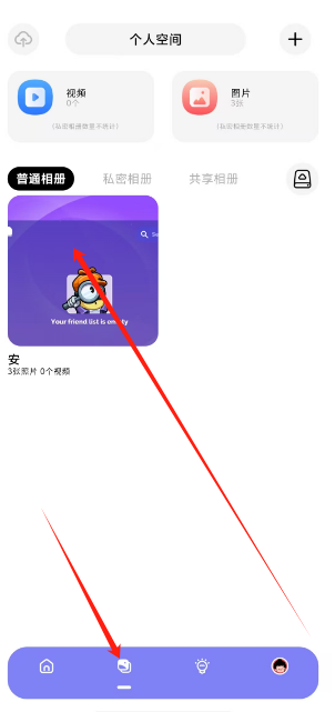 1745471394237.png