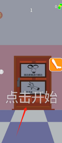 a791e94e9a251ca61a57021a906ebb0.png
