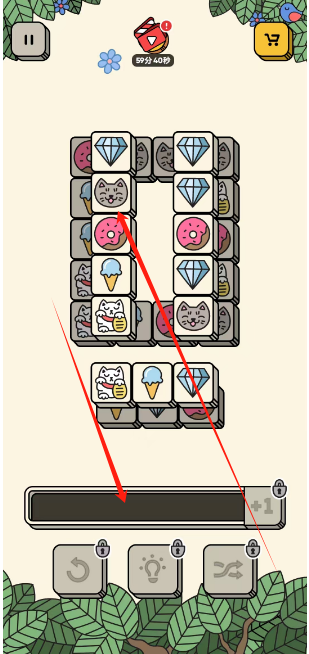 1745475307414.png